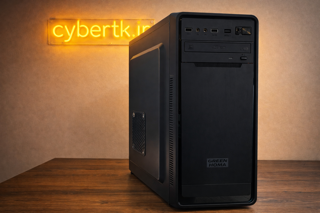 کامپیوتر حسابداری-طراحی-اداری- خانگی Pentium G2020  نسل 3  رم 8GB