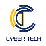 سایبرتک
