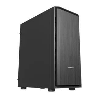 سیستم مخصوص کافی نت و اداری قدرتمند core i5 نسل 6 دارای هارد 2000 گیگابایت و SSD 256
